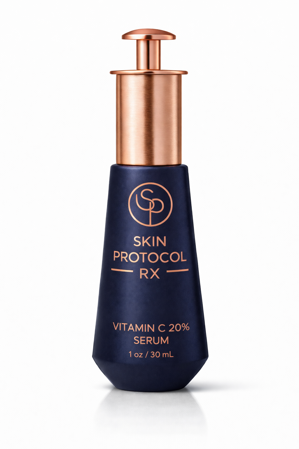 Vitamin C 20% Serum