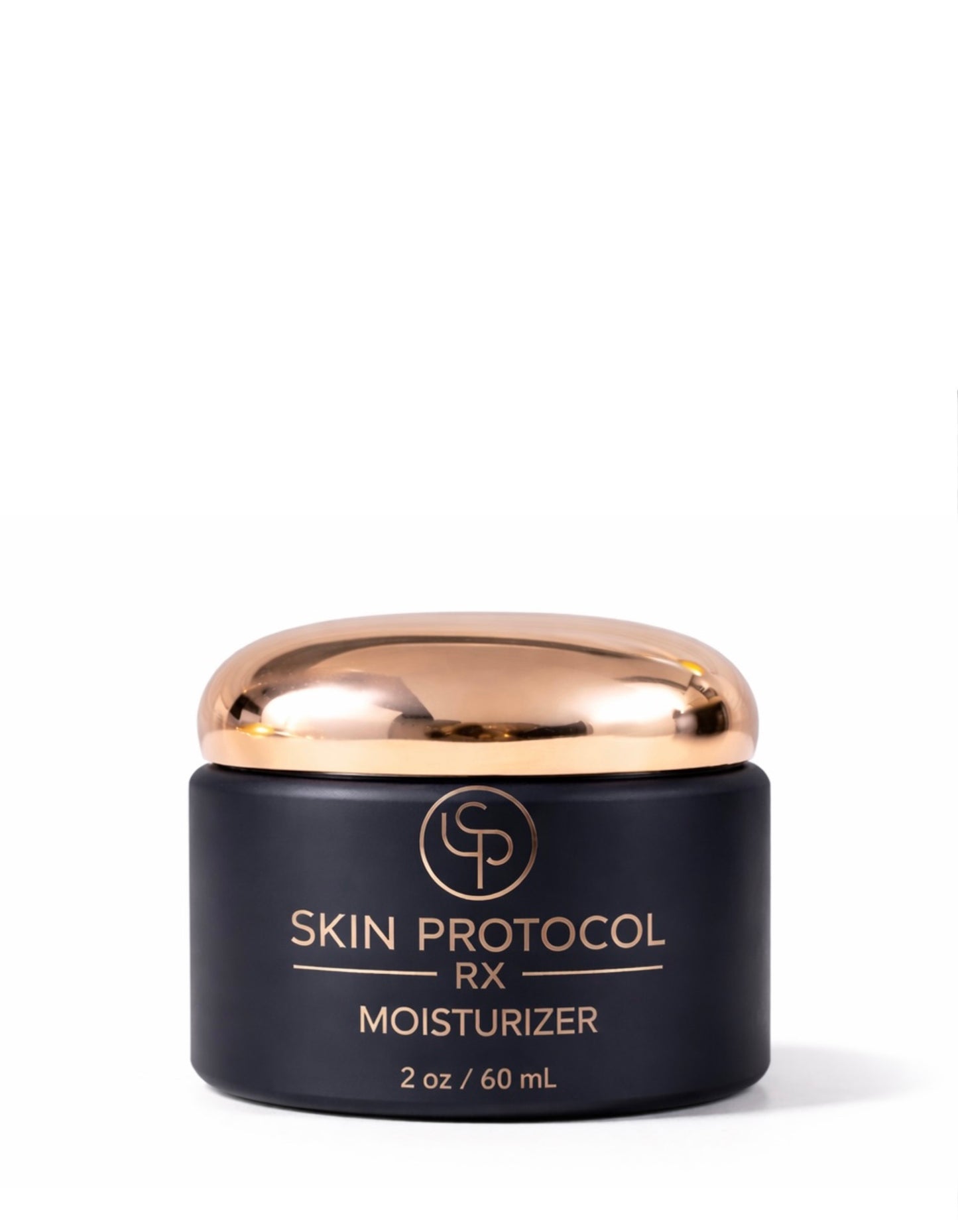 Moisturizing Cream