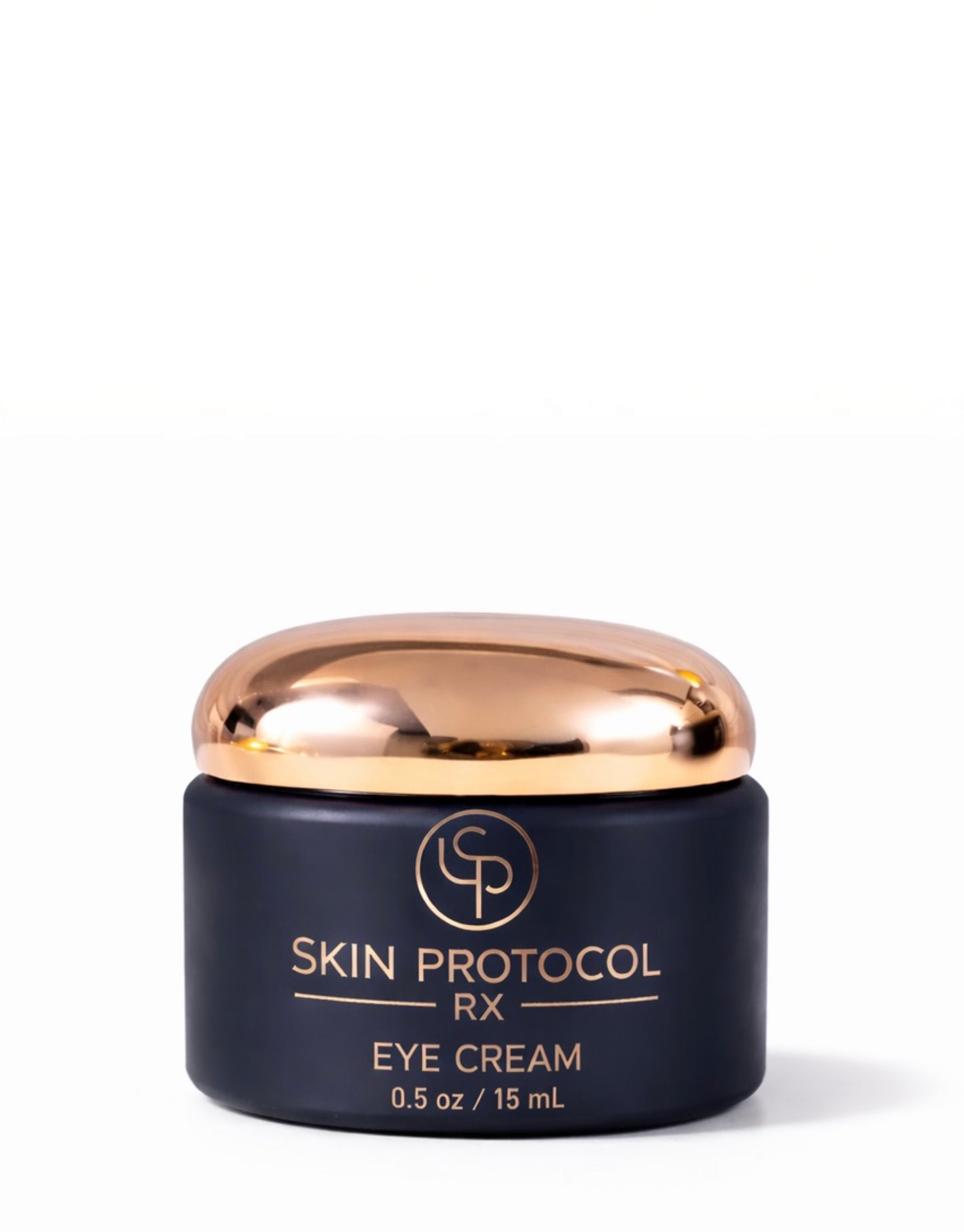 Eye Cream