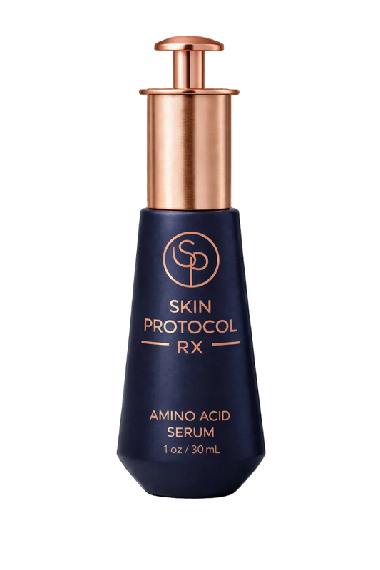 Amino Acid Serum
