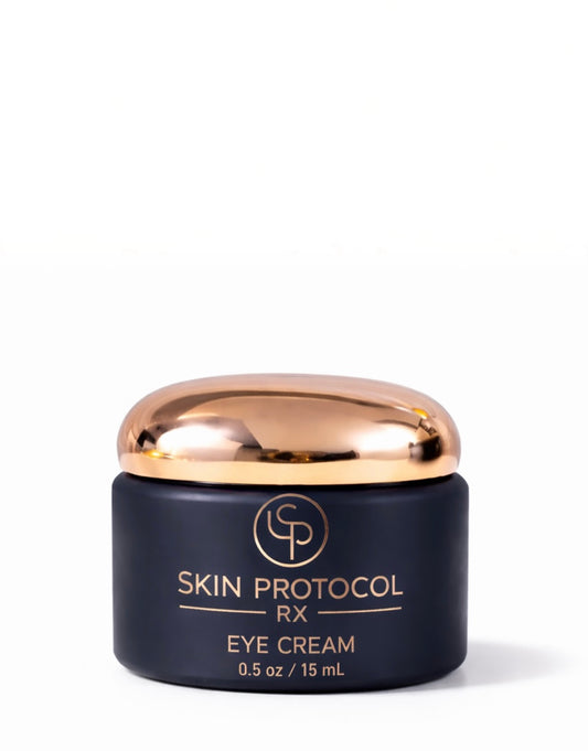 Eye Cream